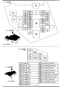 B11067730-RELAY,CONTROL