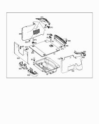 2178990114-BRACKET,HARNESS