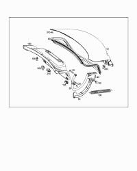 2177500075-LID,TRUNK