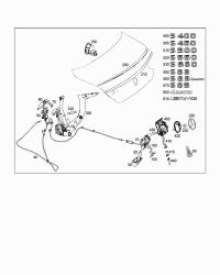 2178800005-COVER,SOCKET