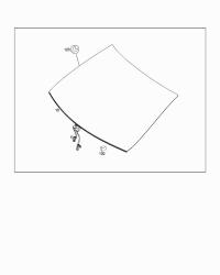 2176704900-GLASS-WINDSHIELD