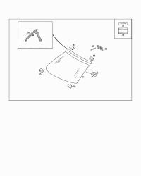 2026710710-GLASS-WINDSHIELD