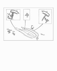 2026701322-TRIM STRIP
