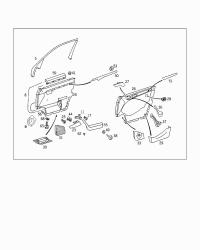 2027270188-COVER