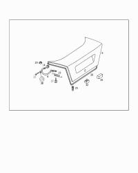 2027500075-LID,TRUNK