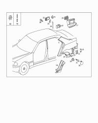 2026980330-COVER
