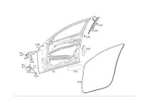 2937200700-TUBE-RETURN