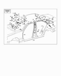 2109881578-CLIP,SIDE MOULDING