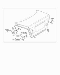 2107500675-LID,TRUNK