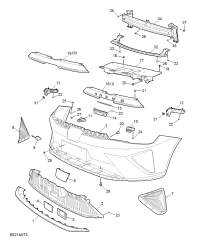 10854295-Mldg l, fr bpr