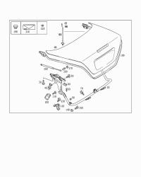 1707500575-LID,TRUNK