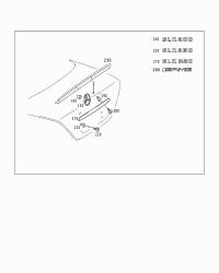 1707500427-HOUSING
