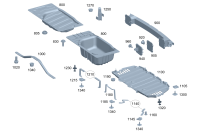 2976182000-Pocket, carrier