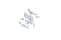 2976206902-MEMBER,CROSS