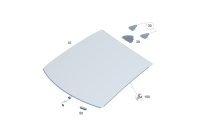 2976704001-GLASS-WINDSHIELD