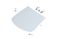 2476701801-GLASS-WINDSHIELD