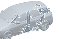 24769297009051-* Cover