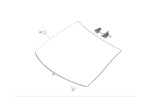 1776707400-GLASS-WINDSHIELD