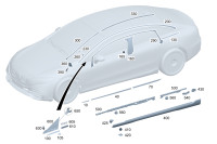 2976901600-Mldg assy