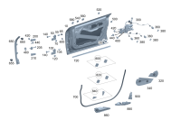 2977205600-TUBE-RETURN