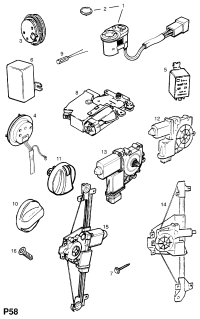 90565382-RADIATOR ASSY