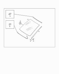 1686700400-GLASS-WINDSHIELD