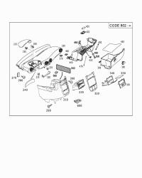 1686805917-COVER