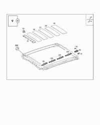 1687800038-TIE ROD