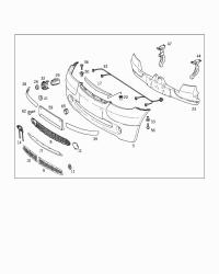 1688850123-COVER