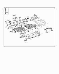 1686190138-COVER