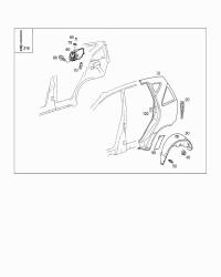 1686985830-COVER