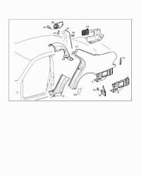 2106982530-COVER