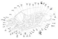 2936901600-TIE ROD,FRT CENTRE