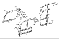 2936304000-Panel