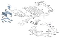 1776827500-BRACKET,HARNESS