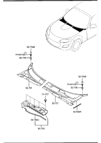 E01650796-PLUG
