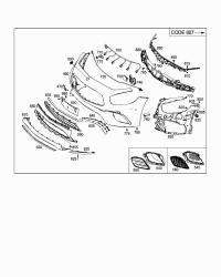 2318858100-COVER,DUST
