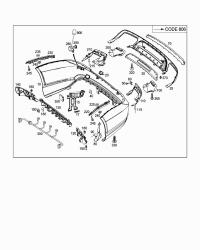 2318850023-COVER,DUST