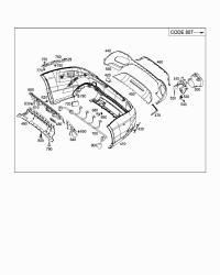2318855500-COVER,DUST