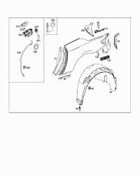 2316900830-COVER