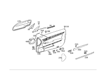 20772003119051-PLATE-CAM B