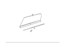 25173501088N84-COVER
