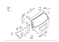 25174703878N84-COVER