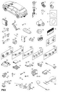 90269702-RADIATOR ASSY