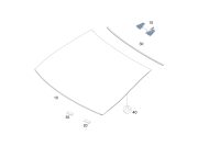2576705700-GLASS-WINDSHIELD