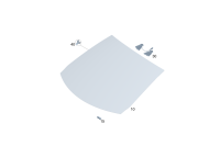 2476702701-GLASS-WINDSHIELD