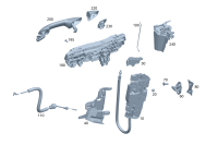 2477232000-BRACKET,HARNESS