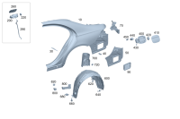 2237571900-VALVE, PCV