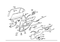 21273704887E94-COVER