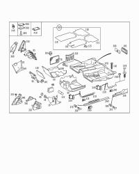 0119887778-CLIP,SIDE MOULDING